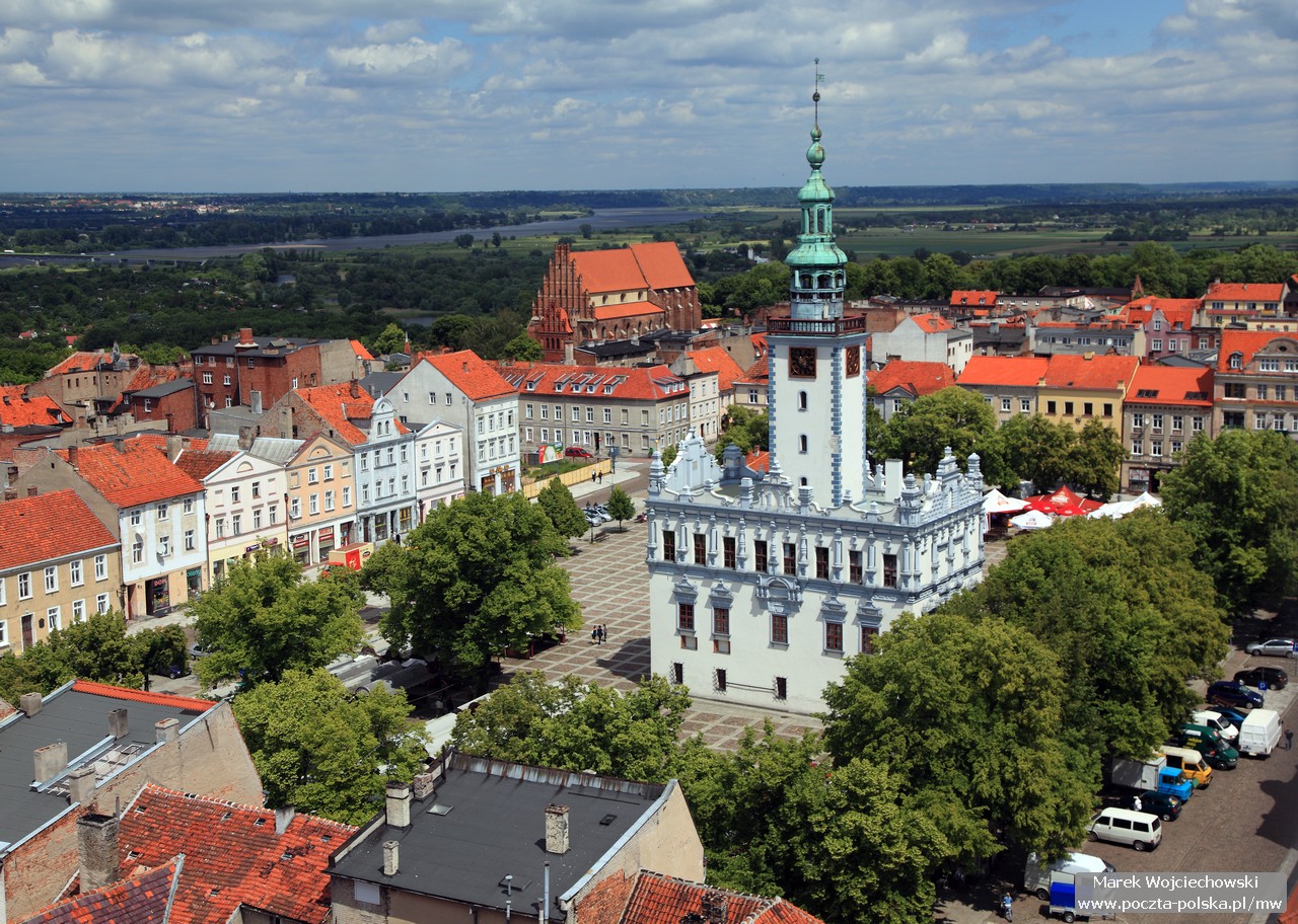 Chelmno